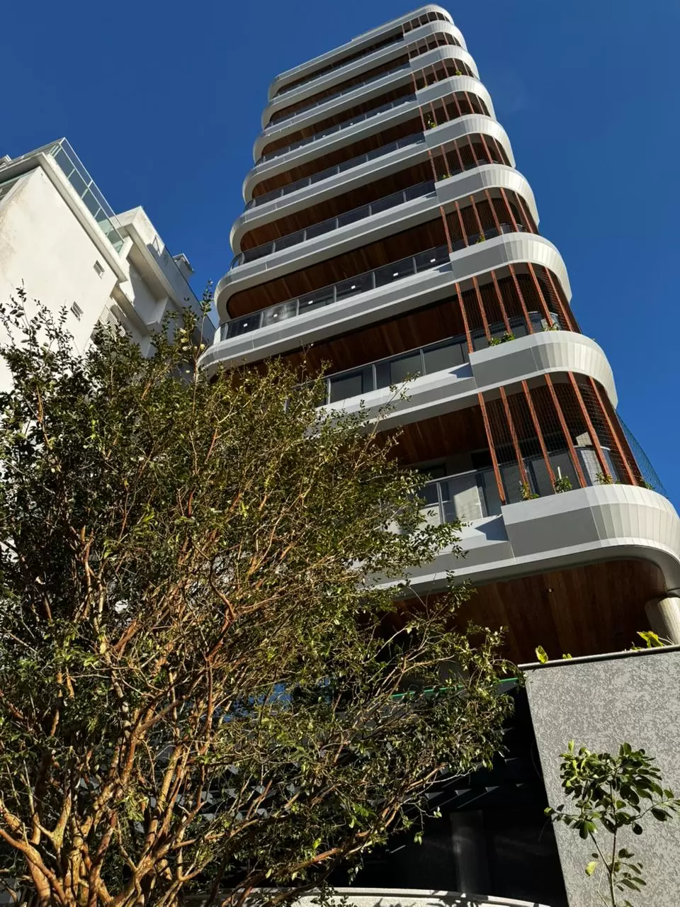 Itajaí figura entre os metros quadrados mais caros do Brasil: exclusividade, inovação e lifestyle explicam o crescimento da Praia Brava