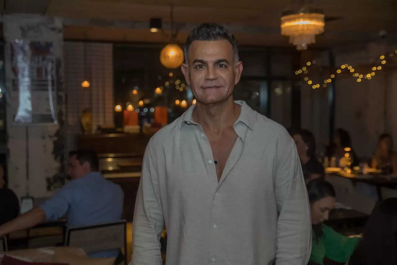 3º edição da Floripa Restaurant Week de 24 de julho a 24 de agosto 