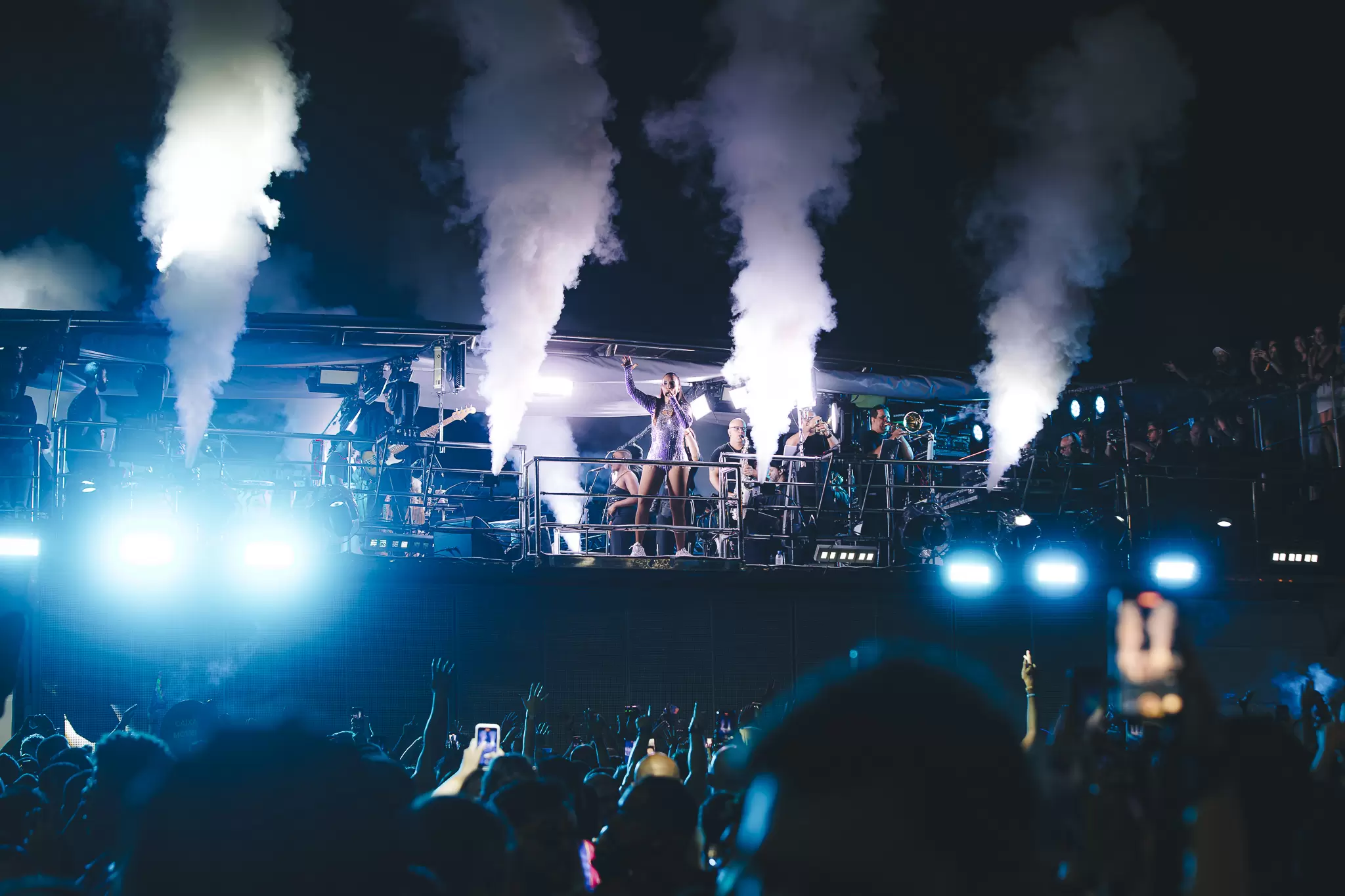 Folianópolis 2025: Veja as atrações confirmadas para a 18ª edição do evento