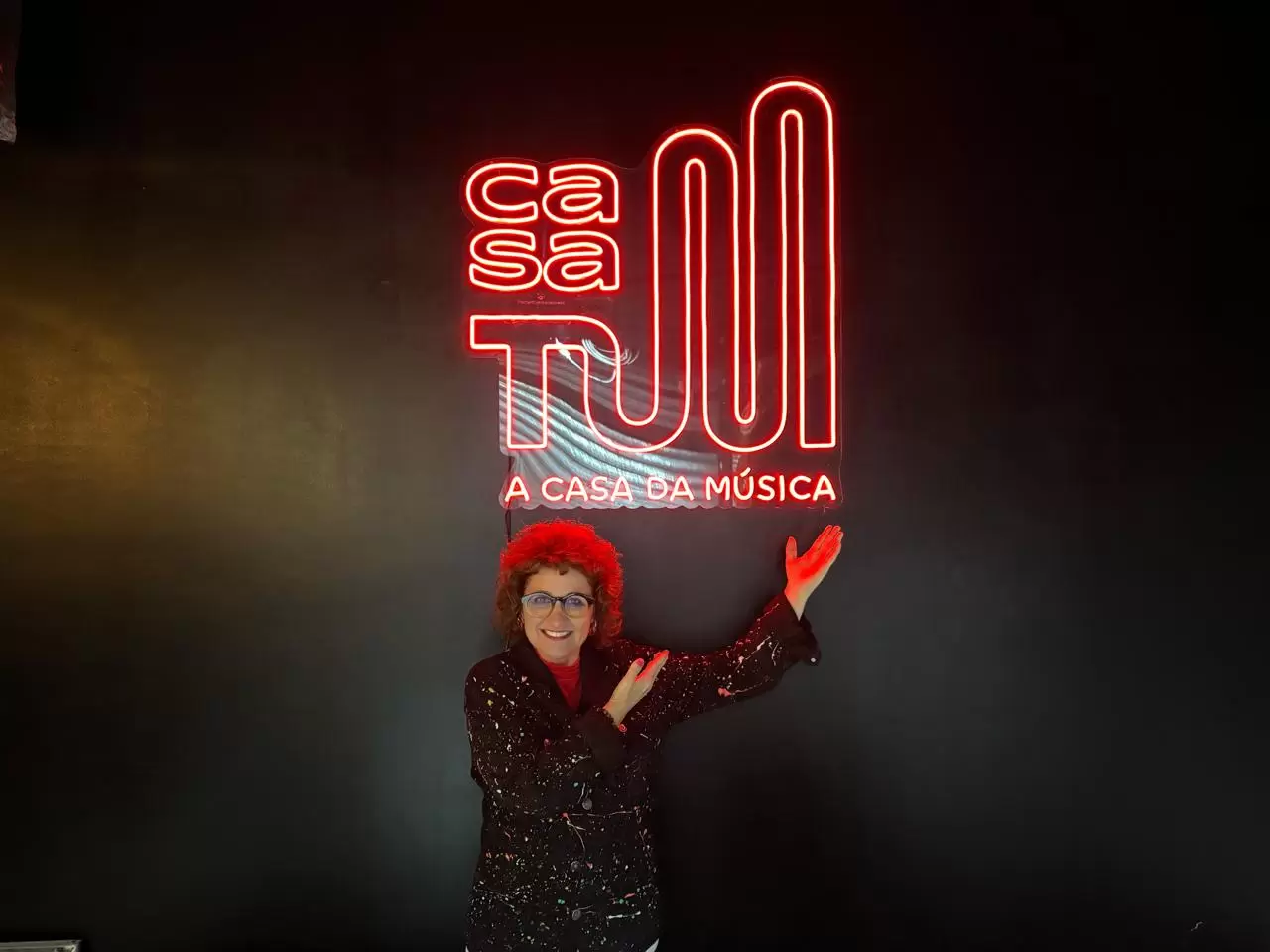 TUM Festival 2025 anuncia João Bosco, Orquestra Petrobras e novo espaço cultural em Florianópolis