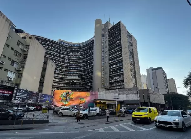 Procurando imóveis para investir? Leilões oferecem oportunidades abaixo do mercado em SC