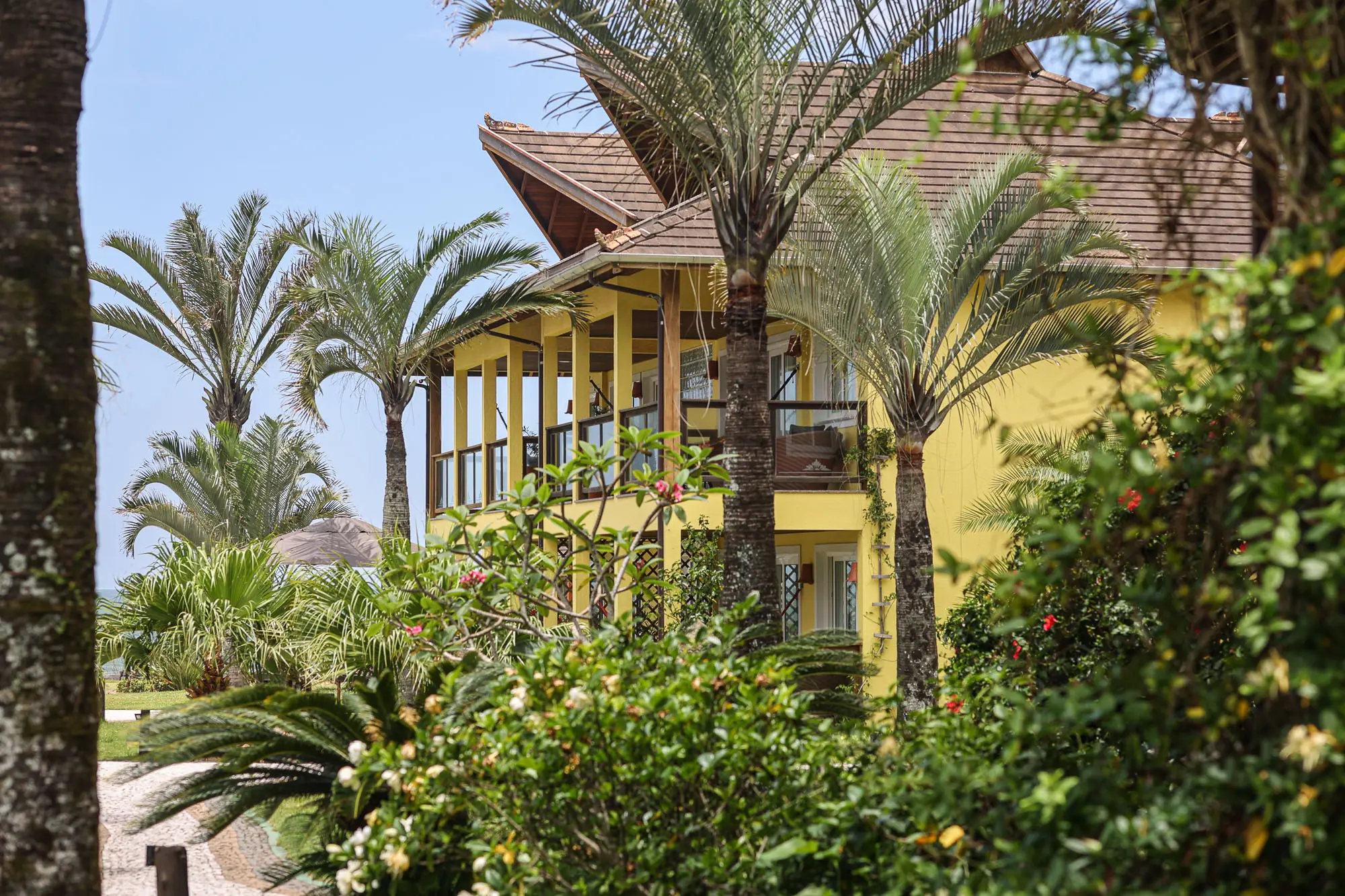 Cinco motivos para passar o Carnaval na Pousada Estaleiro Guest House, em Balneário Camboriú