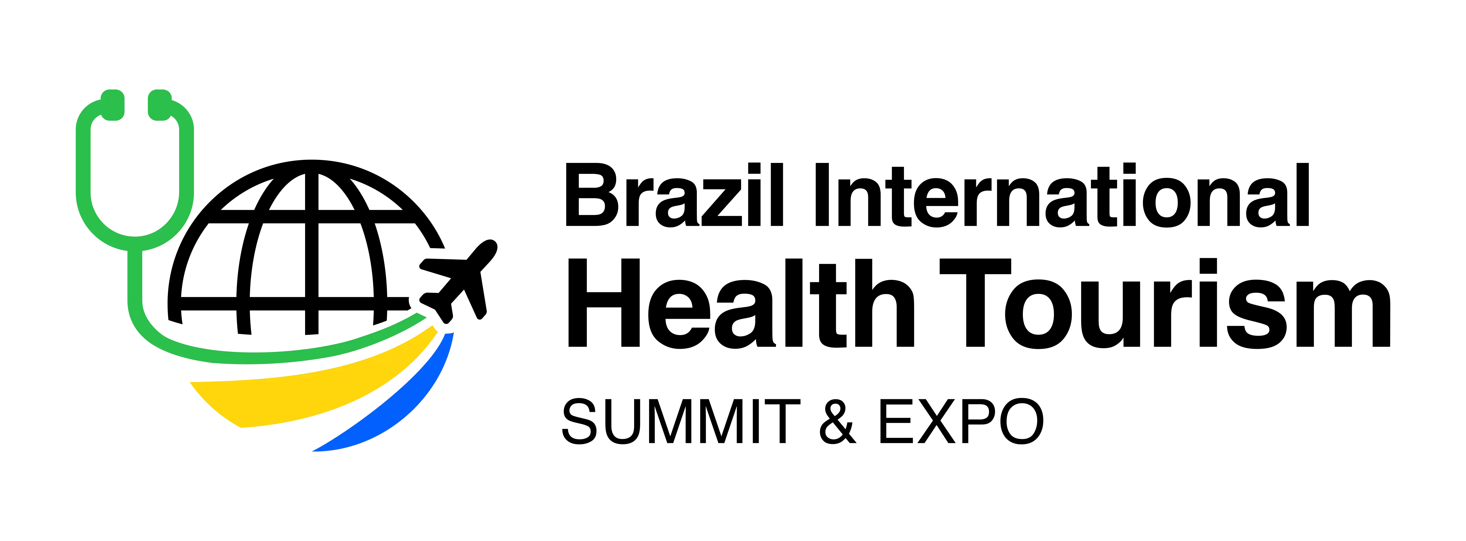 Florianópolis sediará o primeiro congresso brasileiro voltado ao turismo de saúde e bem-estar