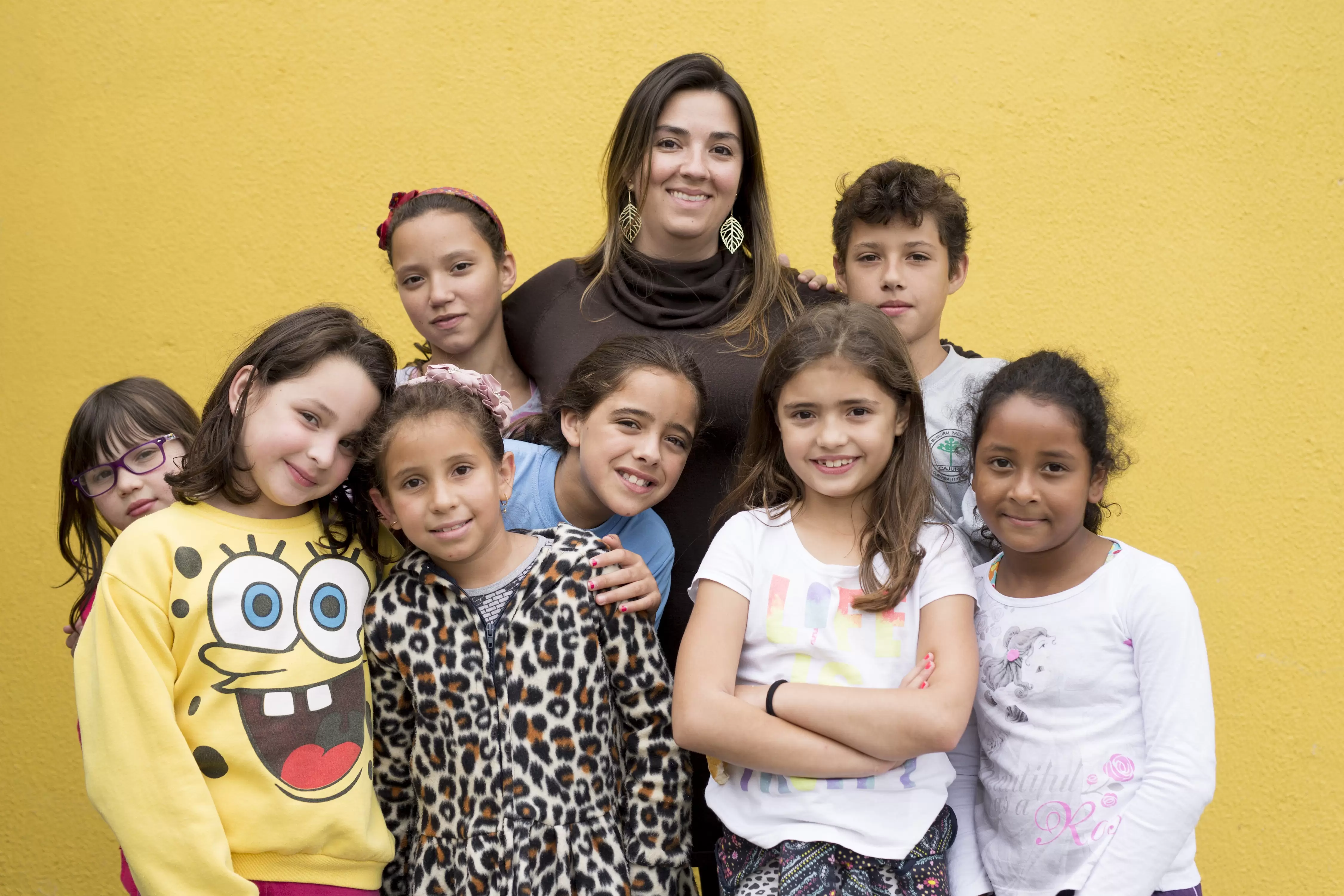 Anitta e Instituto Playing for Change serão homenageados em Miami durante Impact Awards