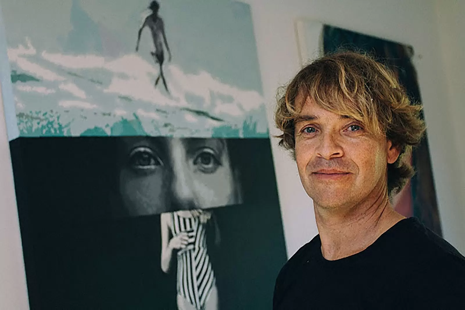 CAZAH inaugura exposição 