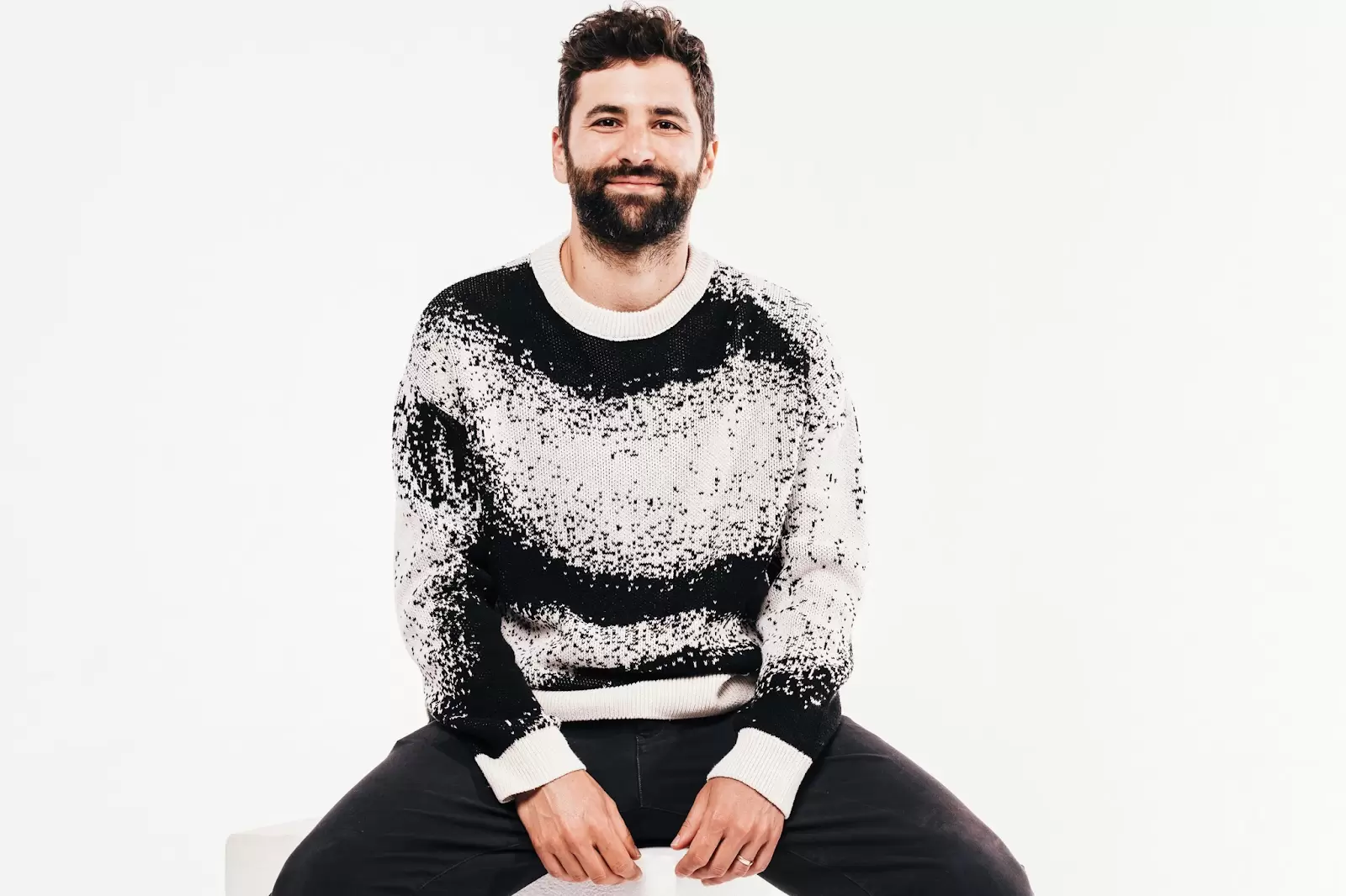 Greenvalley anuncia noite histórica em setembro com estreia de Lane 8 no Brasil