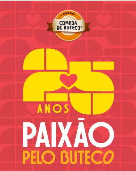 Comida di Buteco 2025: conheça os 27 participantes de Florianópolis