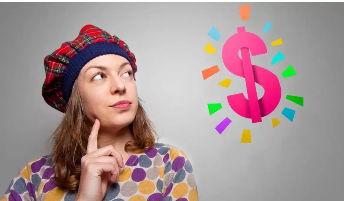 Educação financeira ganha espaço entre adolescentes e marca mudança no comportamento