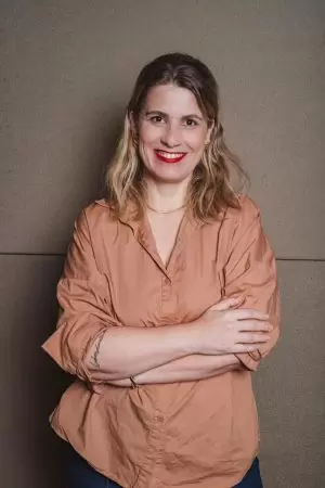 Sustentabilidade no cooperativismo: um pilar para o crescimento e a competitividade