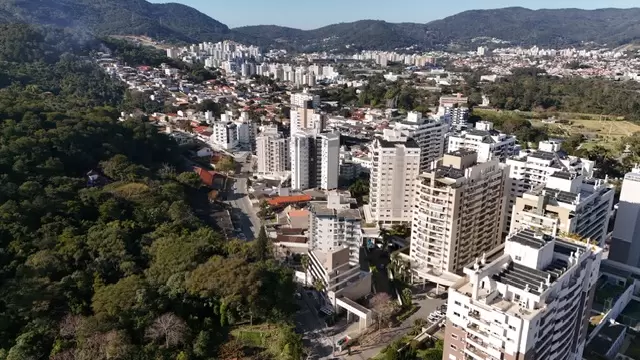 Empreendimentos de alto padrão reforçam Florianópolis como destino certo para investir