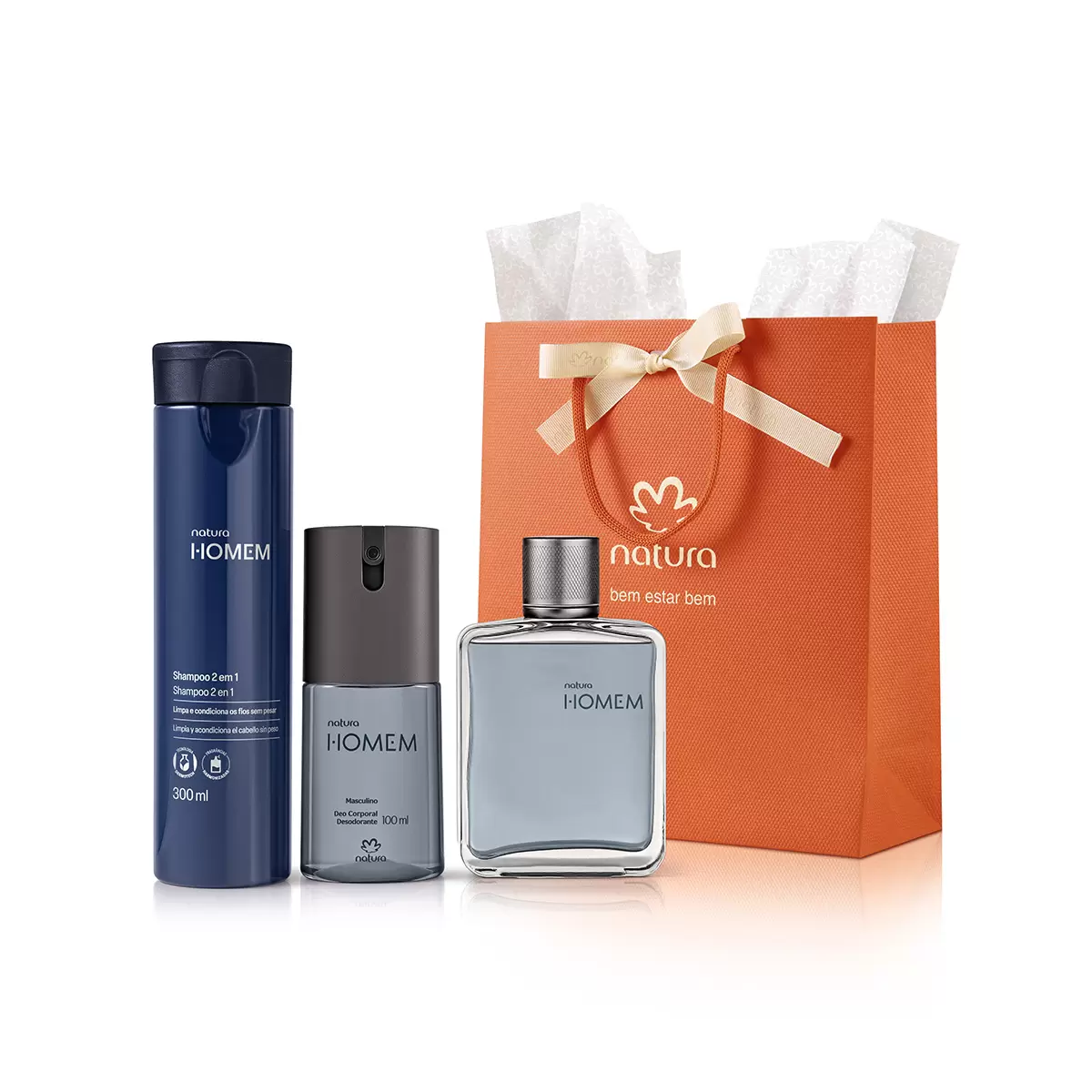 Cinco dicas para escolher o presente para o Dia dos Pais