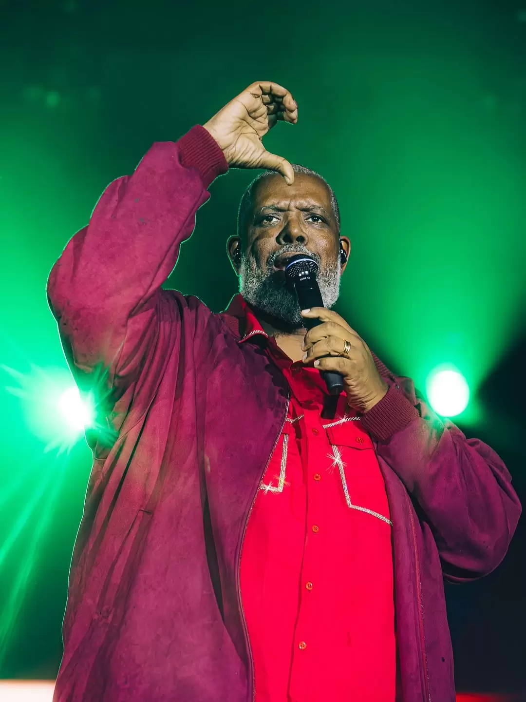 Faltam 60 dias para o Camarote Spaten 2025: a experiência mais exclusiva da Oktoberfest Blumenau