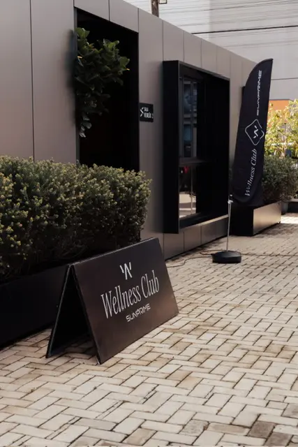 Sunprime apresenta Wellness Club com foco em saúde e qualidade de vida