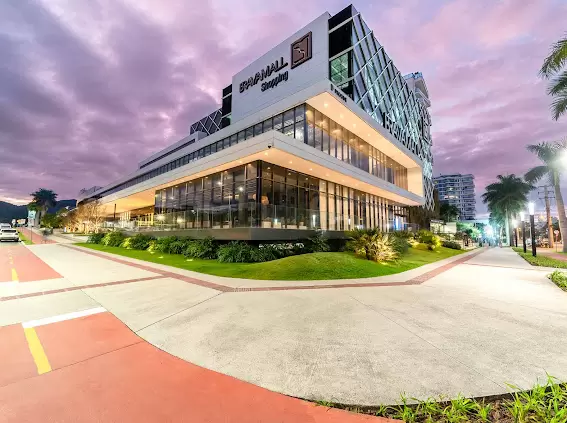 6ª edição do Festival Gastronômico do BravaMall oferece ‘experiência além do paladar