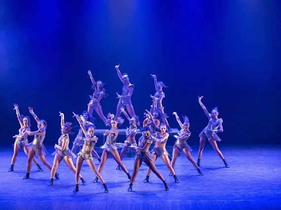 INSCRIÇÕES ABERTAS PARA O PRÊMIO DESTERRO – 15° FESTIVAL DE DANÇA DE FLORIANÓPOLIS