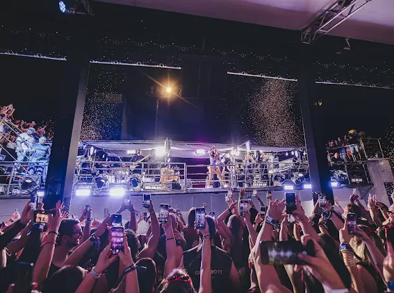 Faltam menos de 50 dias para o Folianópolis 2025