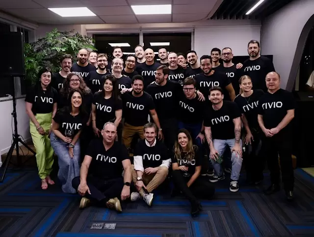 Empresa de inteligência artificial para gestão hospitalar chega a Blumenau