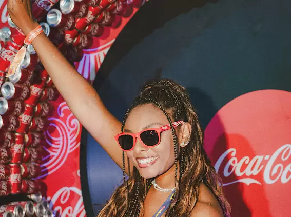 Folianópolis 2025: confira as marcas que patrocinam a 18ª edição do evento