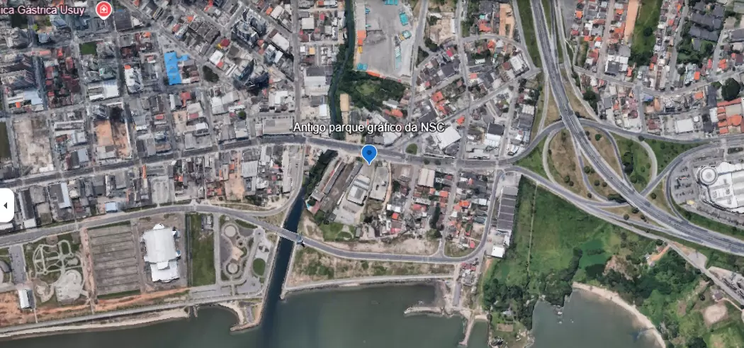 CASACOR SC | Florianópolis anuncia nova sede para edição 2025