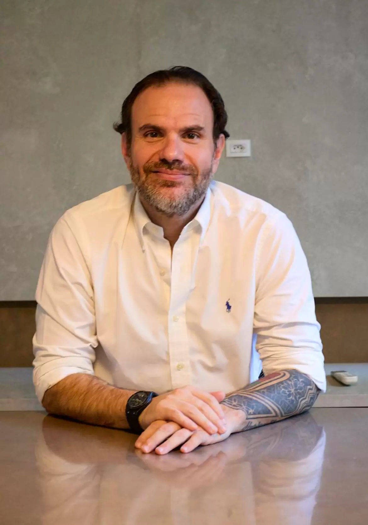 Branding Global: o caminho para marcas fortes no mercado internacional