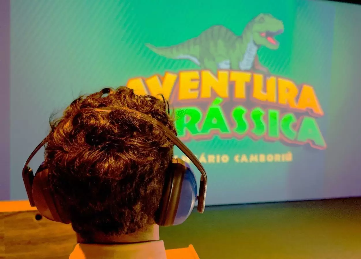 Dia Mundial da Conscientização do Autismo: Turismo Inclusivo