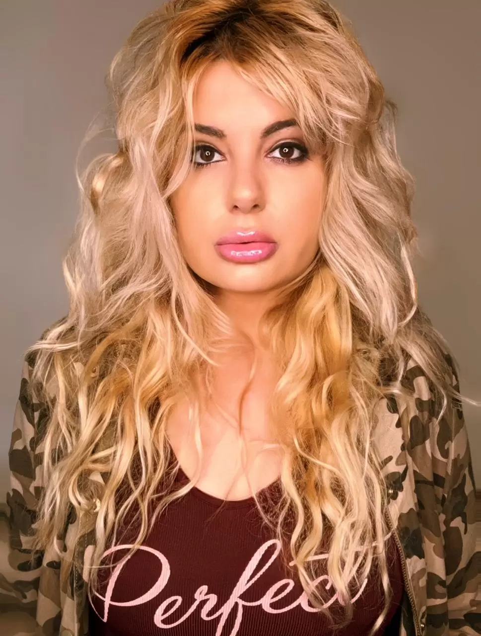 Day Broniczak (Sohui): uma carreira em ascensão que une propósito, autenticidade e influência responsável