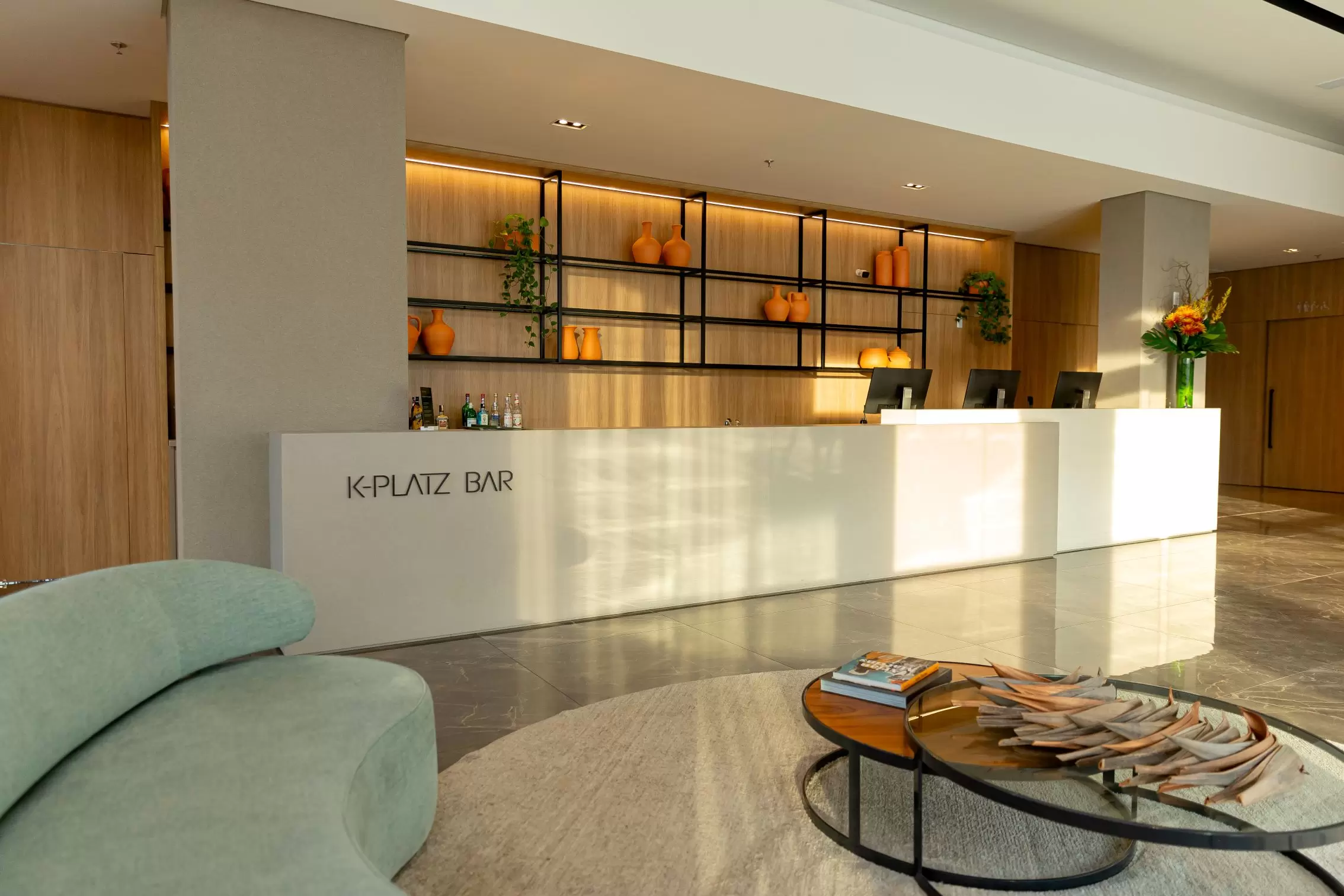 K-Platz Hotel: um marco no turismo e desenvolvimento econômico de São José e Grande Florianópolis