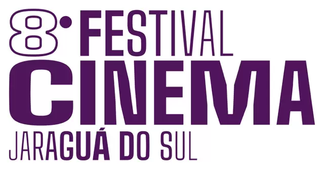 Jaraguá do Sul sedia evento do Dia Mundial da Criatividade que seleciona voluntários