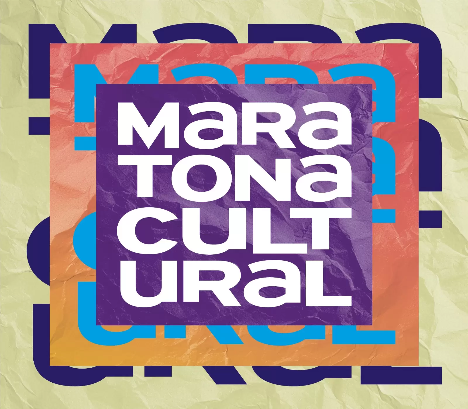 Maratona Cultural de Florianópolis 2025: novidade na retirada de ingressos para Arena Floripa e outras atrações