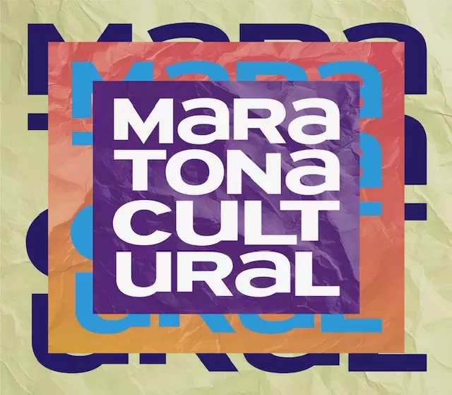 Evento terá tradução em Libras em atrações, Espaço de Acolhimento bilíngue, compensação de carbono e manejo de resíduos com cooperati