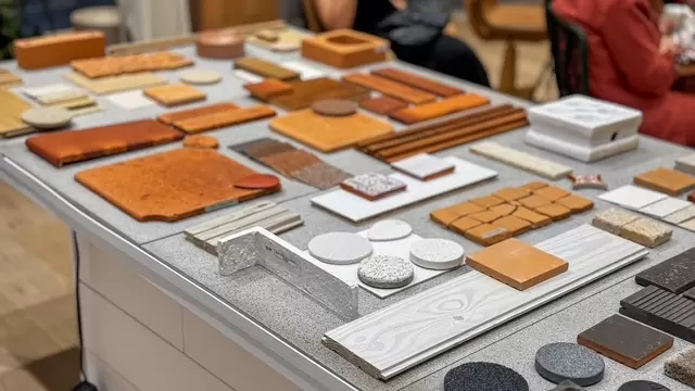   Morada Eco participa do Road Show NCD com palestra sobre materiais sustentáveis