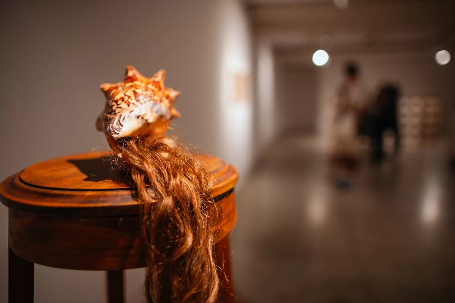 Dia Internacional da Arte celebra força das artes visuais em Florianópolis com exposições em cartaz