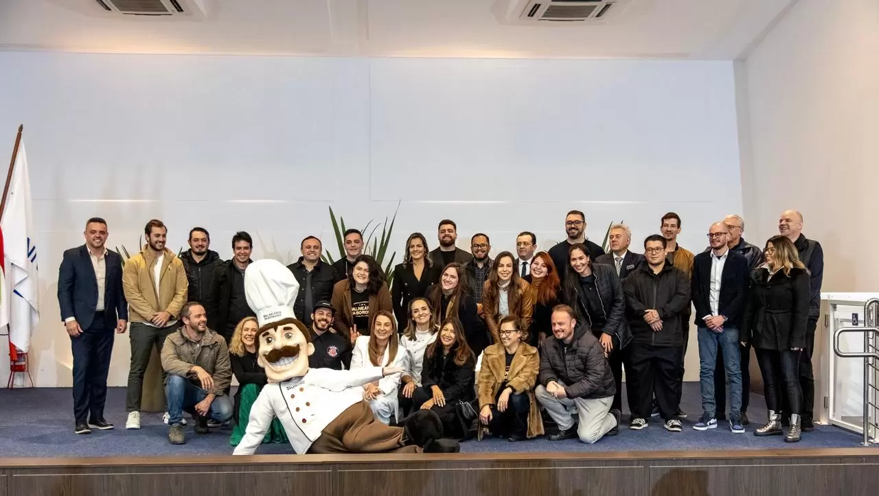 16ª edição do festival gastronômico Balneário Saboroso segue até 31 de julho, em 28 restaurantes