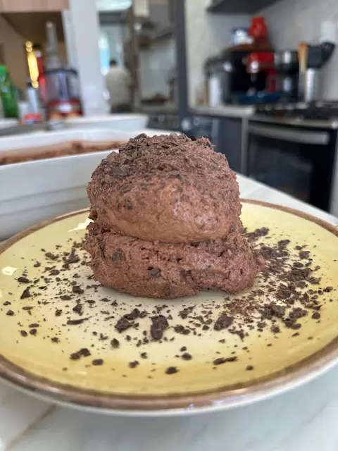 Receitas descomplicadas e com sabor de carinho para o Dia das Mães