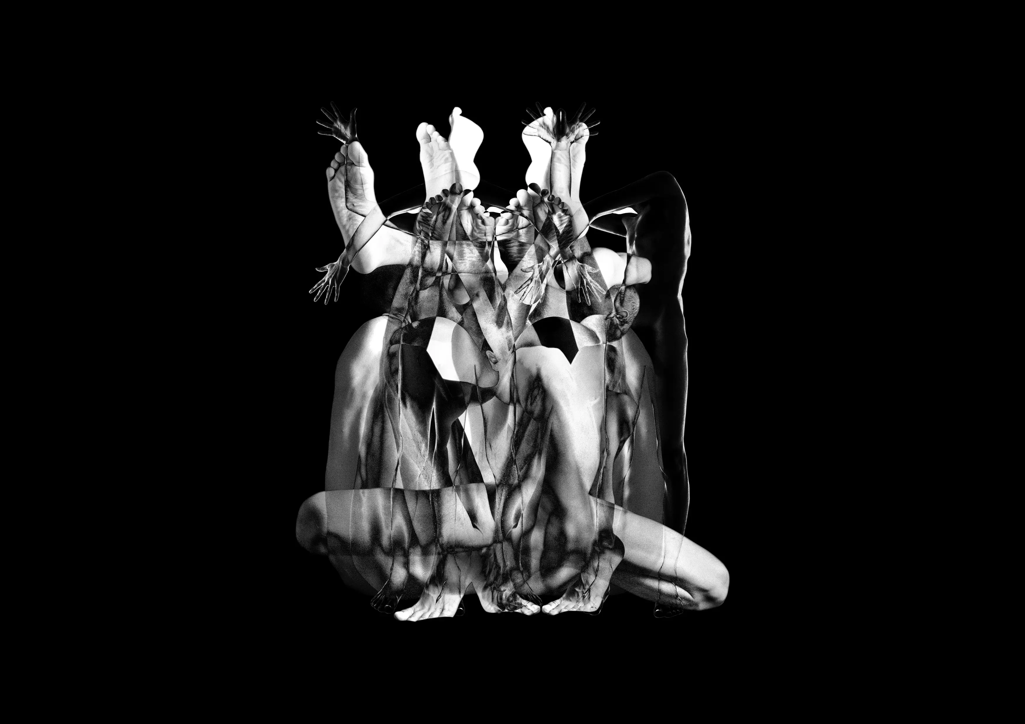 45 exposições ocupam museus, galerias e espaços da cidade na Maratona Cultural de Florianópolis