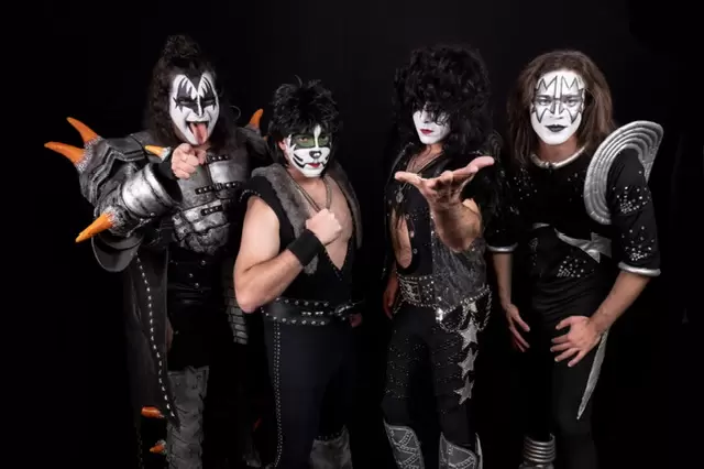 Novas atrações e festa de esquenta movimentam a contagem regressiva para o Mundial Rock 2025