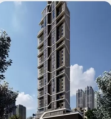 CASACOR SC 30 ANOS                                                                                                                                        Marca anuncia sede para 2026 no Litoral Norte