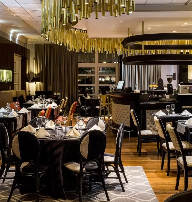 Sabores de excelência: 9 restaurantes imperdíveis para o verão na Grande Florianópolis