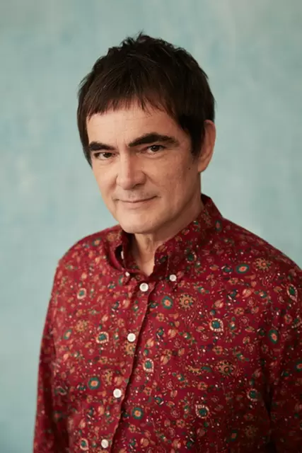 Samuel Rosa e Papas da Língua desembarcam em Florianópolis