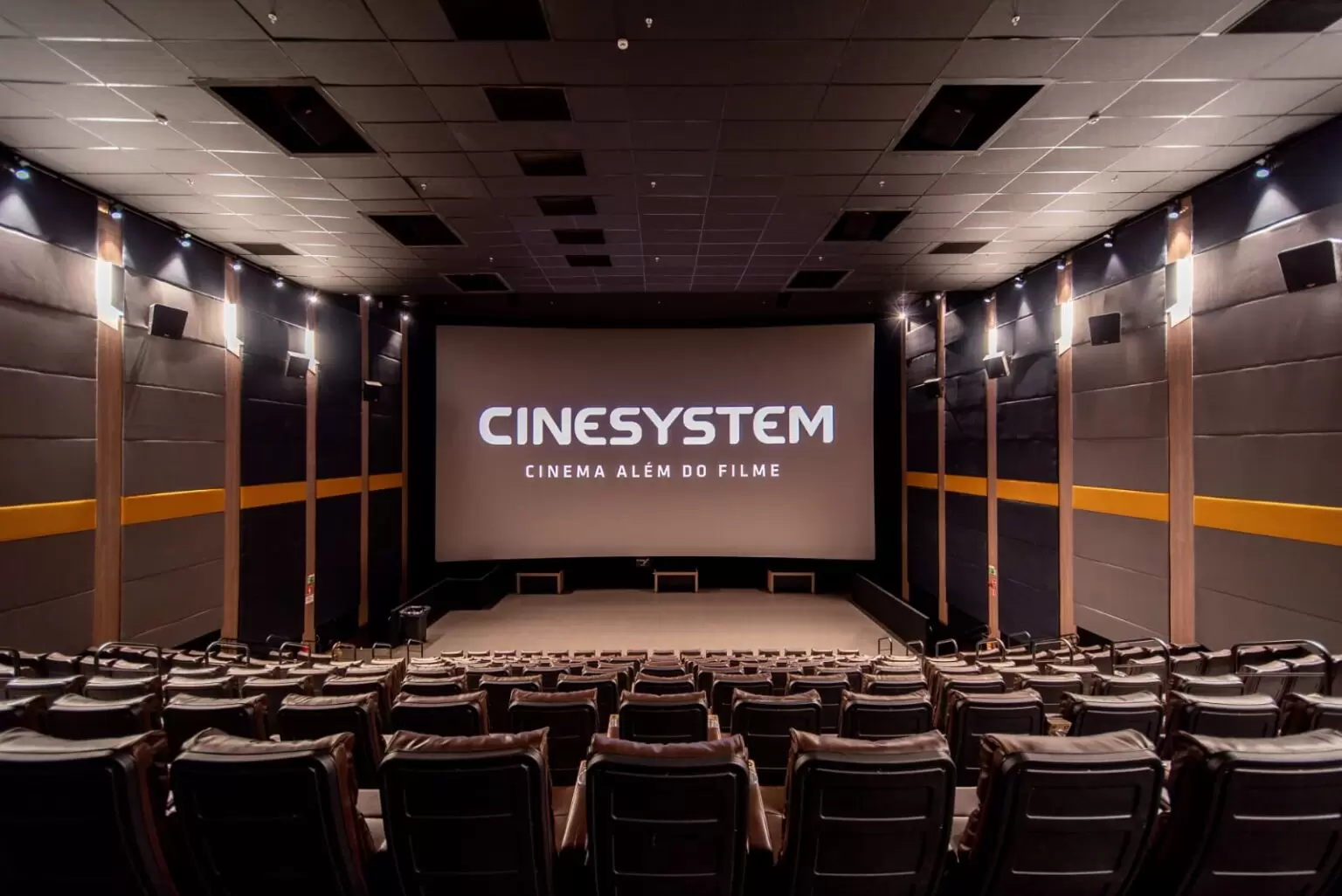 Nova edição da Semana do Cinema tem filmes a R$ 10 