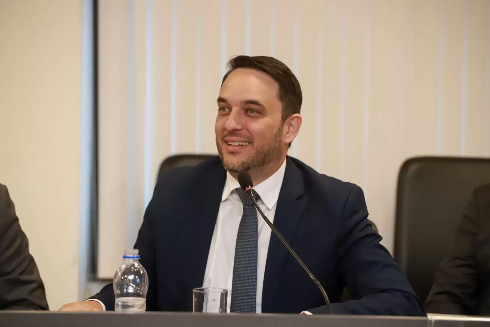 Com DNA da OAB/SC, “Custas Zero para a Advocacia” se torna lei nacional nesta sexta-feira (14/03)