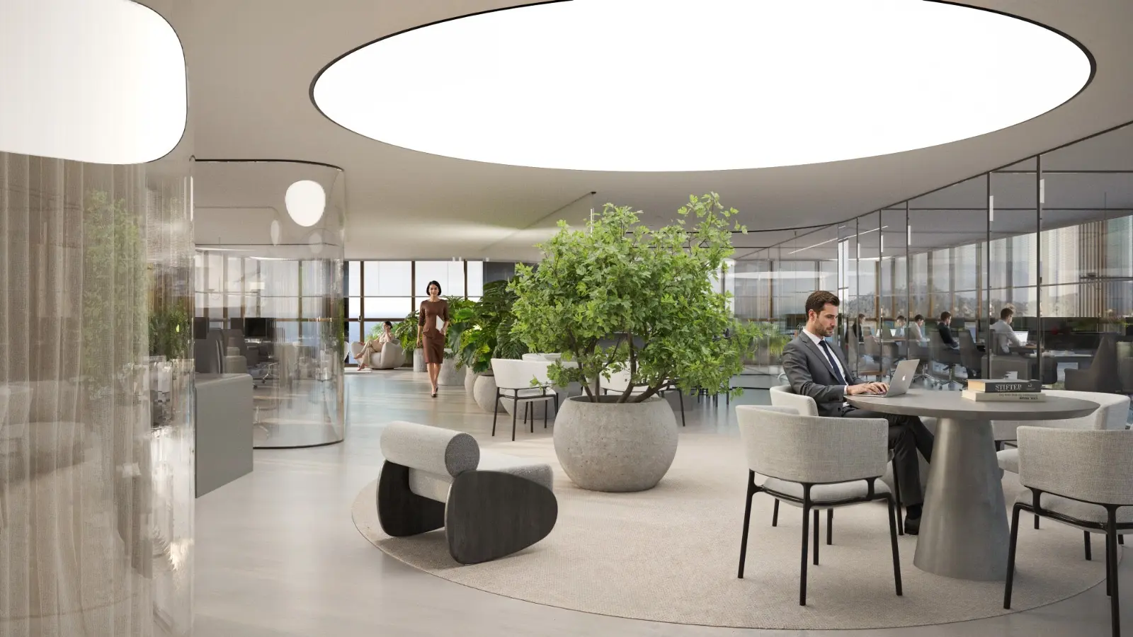 Florianópolis amplia protagonismo no mercado imobiliário de luxo