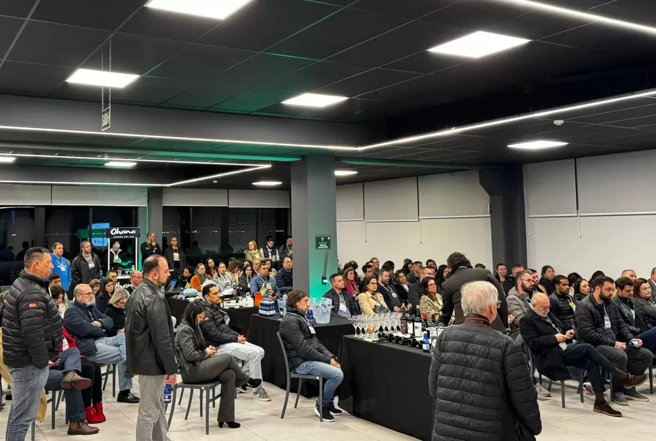 Abrasel SC faz homenagem a estabelecimentos com mais de 30 anos de história