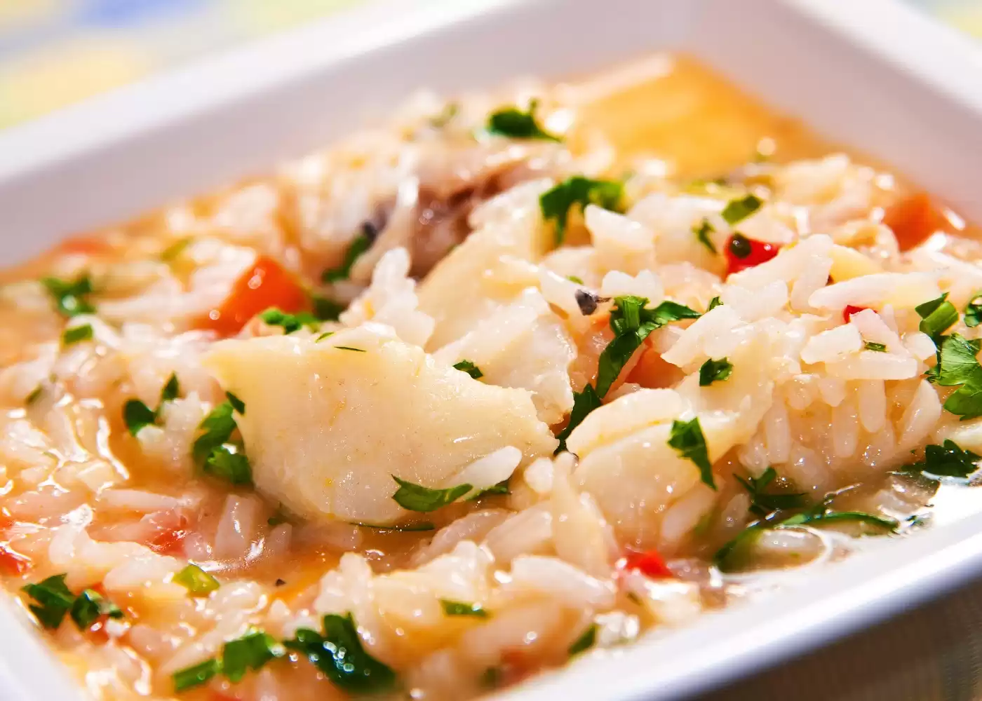 Almoço de Sexta-feira Santa: confira três itens que não podem faltar na sua mesa 