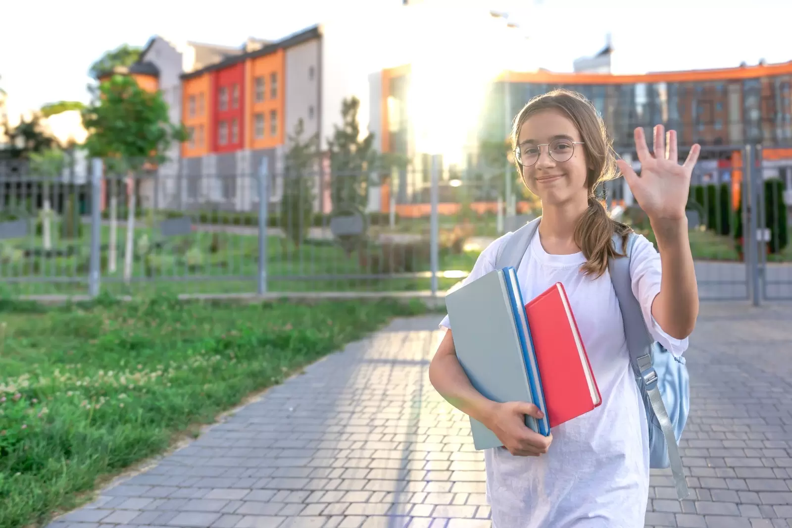 Nova Lei do Ensino Médio traz mudanças na carga horária e exige inovação das escolas