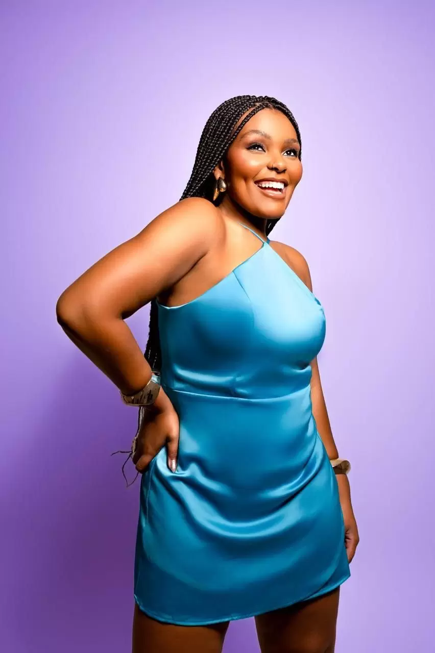 Gravação de audiovisual