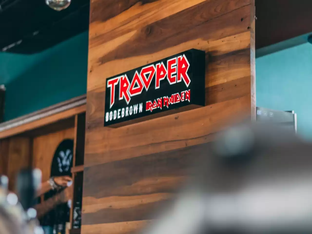 Cervejaria Bodebrown inaugura primeira unidade em Santa Catarina