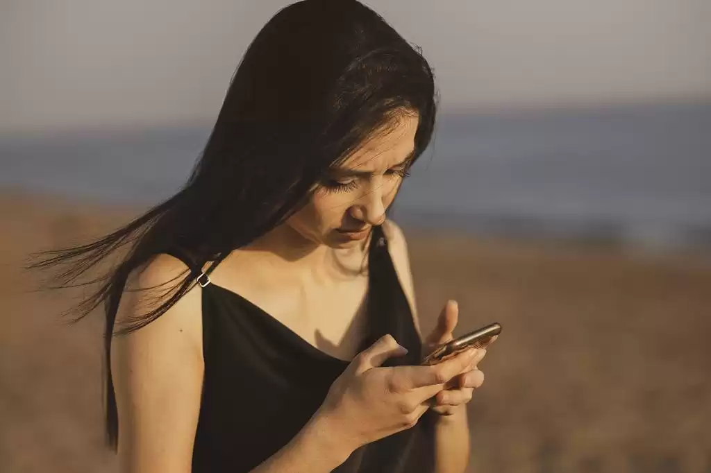 Crimes contra a mulher na internet podem ser enquadrados na Lei Maria da Penha