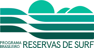 Primeiro encontro nacional das Reservas de Surf ocorre em Florianópolis