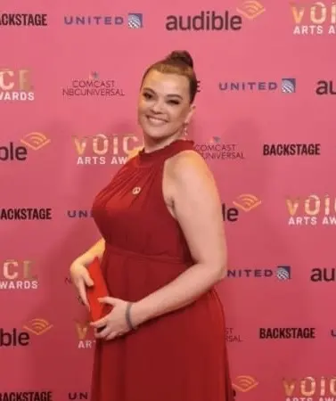 Santa Catarina presente em premiação realizada em Los Angeles